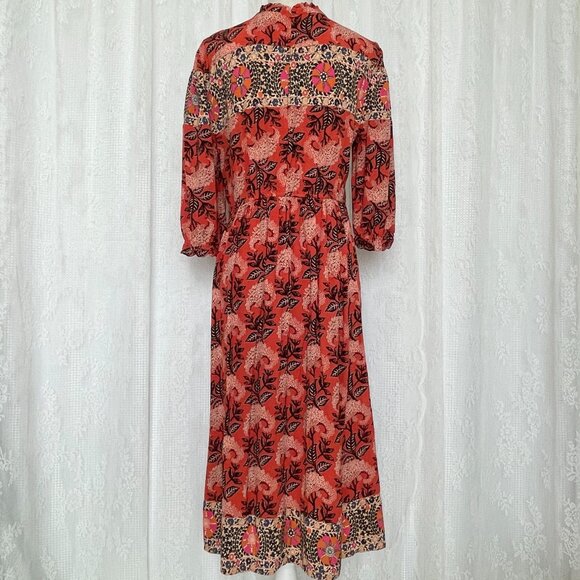 Sold - Picture 5 of 11